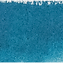 Phthalocyanine Turquoise