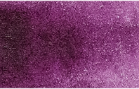 Masstone swatch