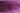 Masstone swatch