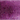 Amethyst - Michael Harding