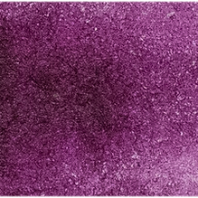 Amethyst - Michael Harding