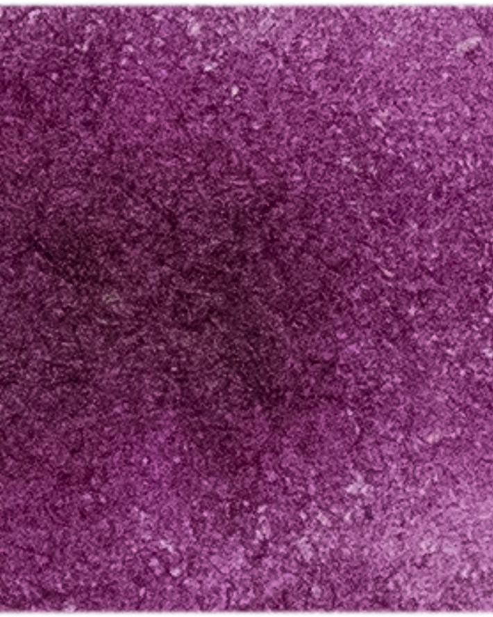 Amethyst - Michael Harding