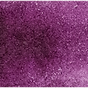 Amethyst - Michael Harding