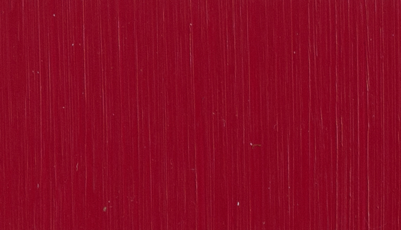 Scarlet Lake