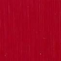 Scarlet Lake - Michael Harding