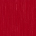 Scarlet Lake