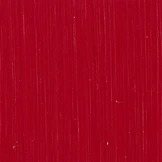 Scarlet Lake