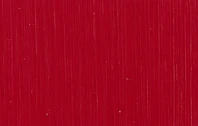 Masstone swatch