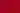 Masstone swatch
