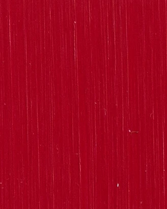Scarlet Lake