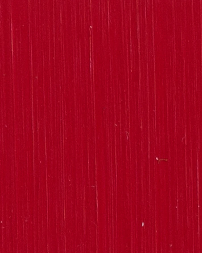 Scarlet Lake - Michael Harding