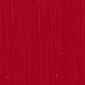 Scarlet Lake - Michael Harding