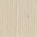 Stack Lead White