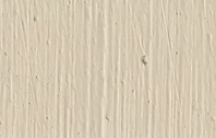 Masstone swatch