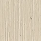 Stack Lead White - Michael Harding