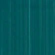 Cobalt Turquoise Deep hand-painted swatch