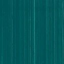 Cobalt Turquoise Deep - Michael Harding