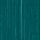 Cobalt Turquoise Deep