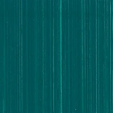 Cobalt Turquoise Deep