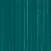 Cobalt Turquoise Deep - Michael Harding