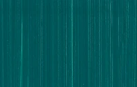 Masstone swatch