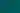 Masstone swatch