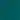 Cobalt Turquoise Deep - Michael Harding