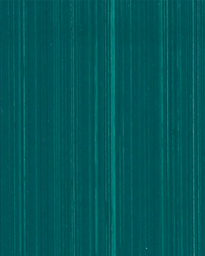 Cobalt Turquoise Deep - Michael Harding