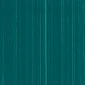 Cobalt Turquoise Deep - Michael Harding