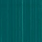 Cobalt Turquoise Deep - Michael Harding
