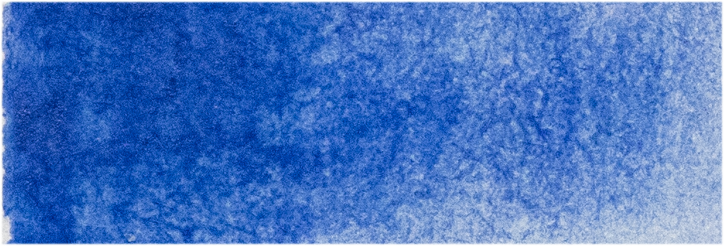 Lapis Lazuli