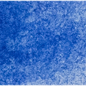 Lapis Lazuli (Afghan) - Michael Harding