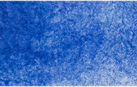 Masstone swatch