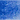 Lapis Lazuli (Afghan) watercolour swatch