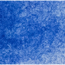 Lapis Lazuli (Afghan) - Michael Harding