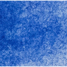 Genuine Lapis Lazuli (Afghan)