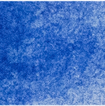 Lapis Lazuli (Afghan) - Michael Harding
