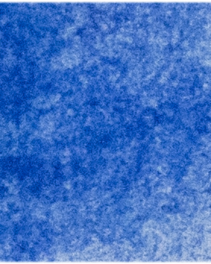 Lapis Lazuli (Afghan) - Michael Harding