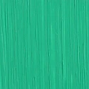 Permanent Green Light - Michael Harding