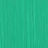 Permanent Green Light