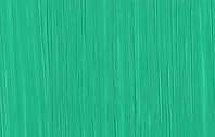 Masstone swatch