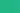 Masstone swatch