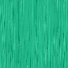 Permanent Green Light - Michael Harding