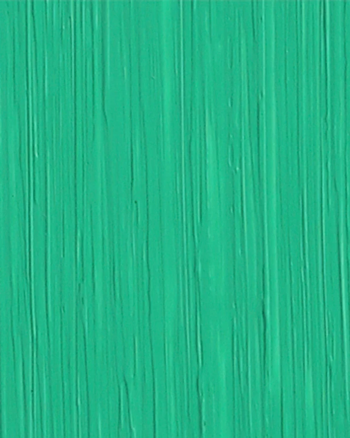 Permanent Green Light - Michael Harding