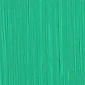 Permanent Green Light - Michael Harding