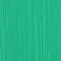Permanent Green Light - Michael Harding