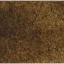 Raw Umber
