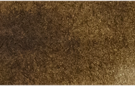 Masstone swatch