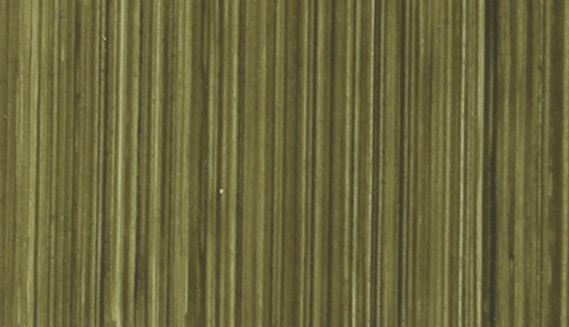 Italian Green Umber