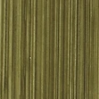 Italian Green Umber hand-painted swatch